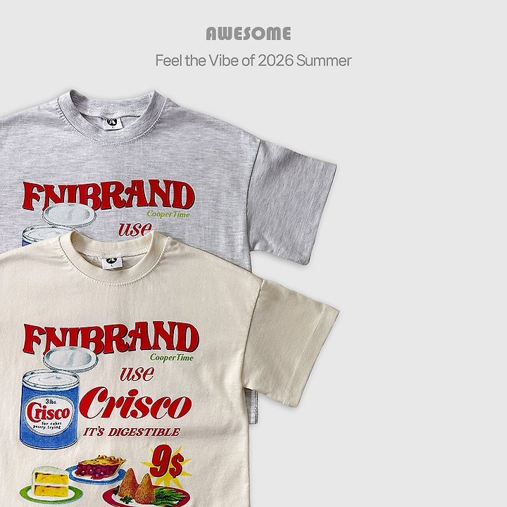 3be02c1731fe295124918206e36eb32c_1779074085_7083.jpg