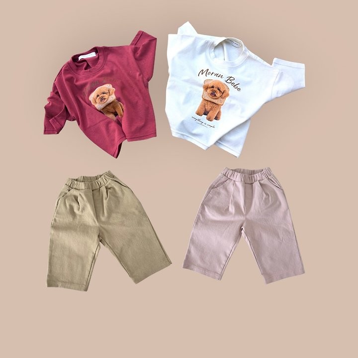 dd68b1952cccda8460fd6a17032be712_1786342124_9651.jpg