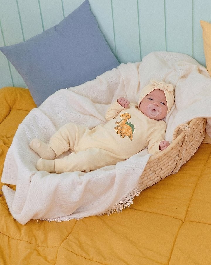 8d1e168ad9feea13a28a8043617fe1e8_1787731018_0333.jpg