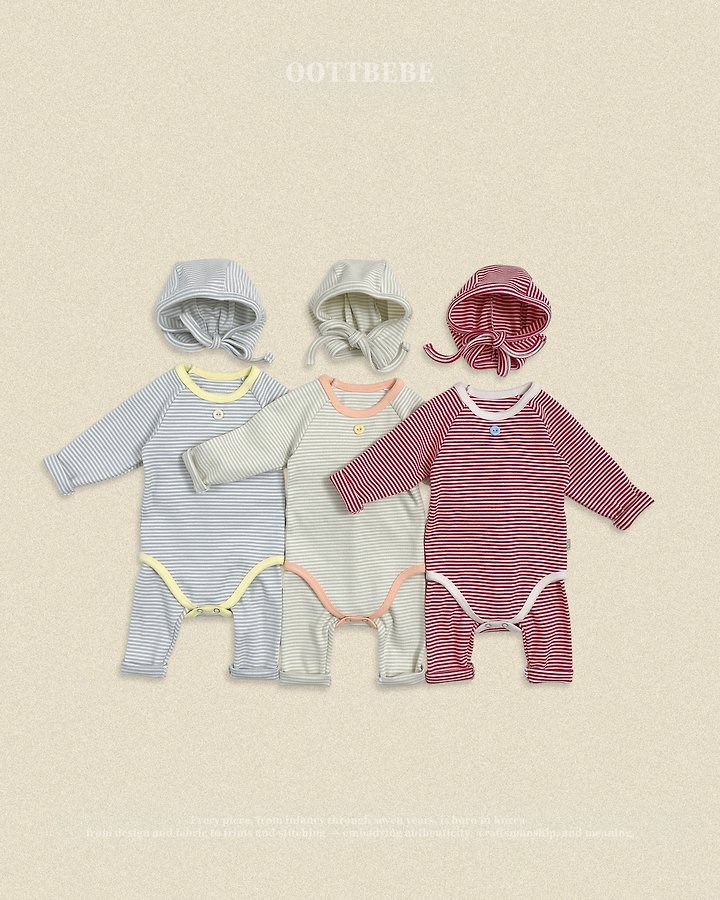 8d1e168ad9feea13a28a8043617fe1e8_1787813877_046.jpg