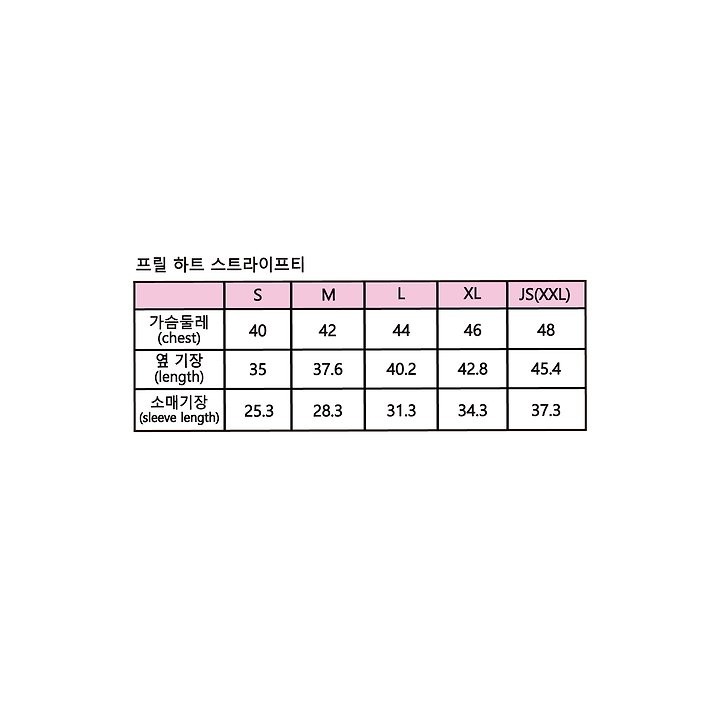 8d1e168ad9feea13a28a8043617fe1e8_1787903679_287.jpg