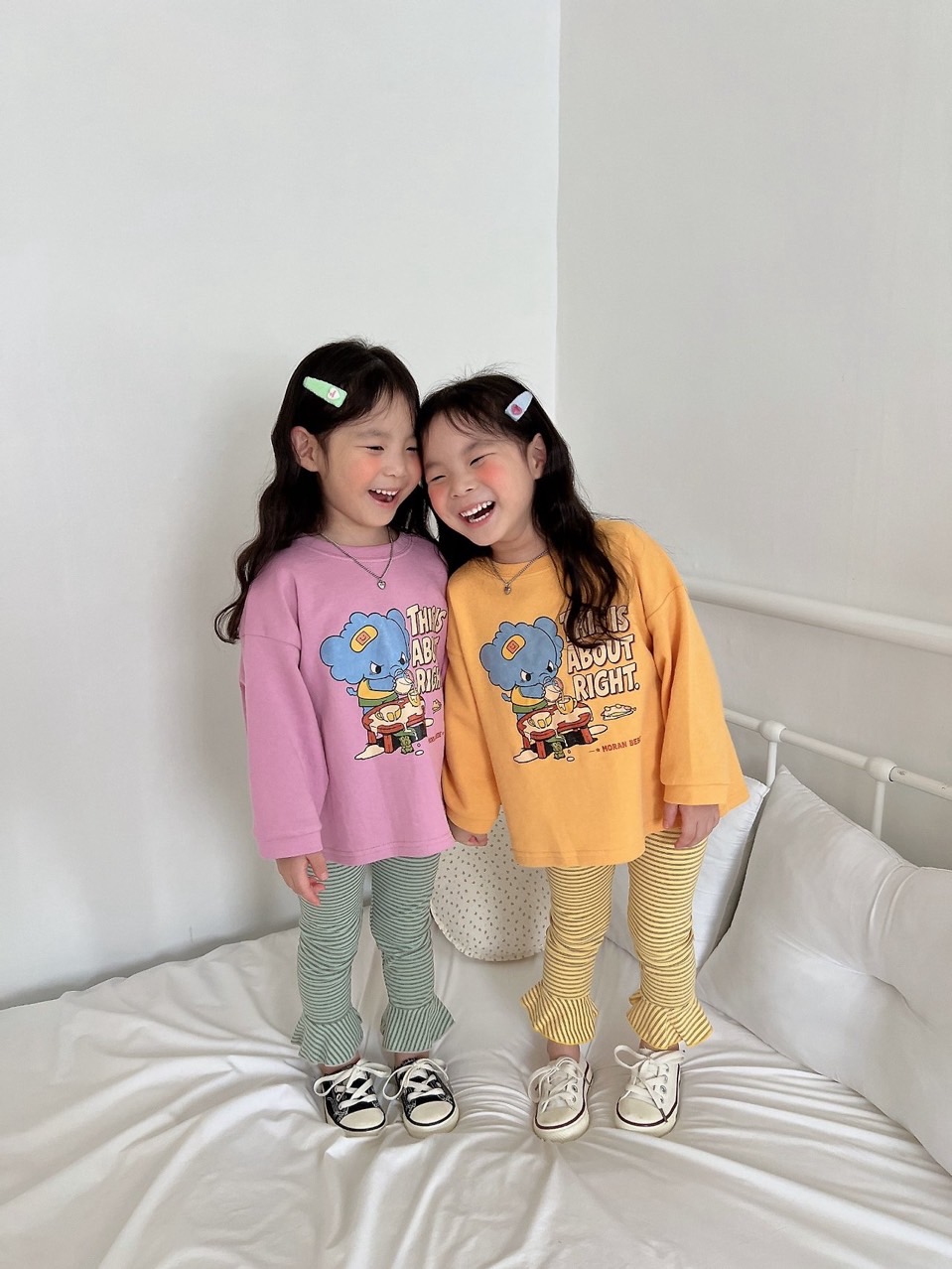 1bb5fee7b042efadf90b1ed1877ef39c_1791860784_8269.jpg