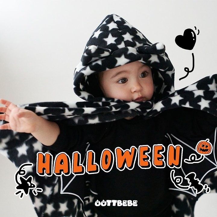 1bb5fee7b042efadf90b1ed1877ef39c_1791864171_547.jpg