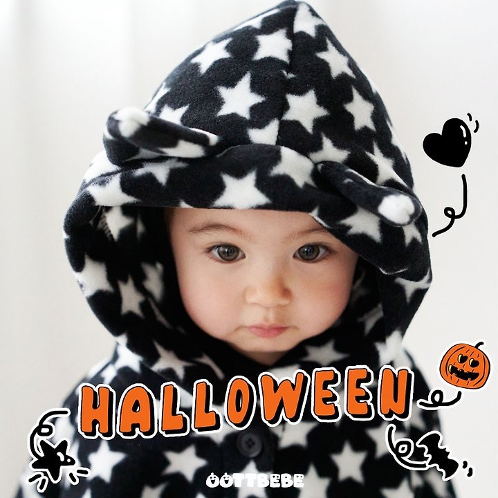 1bb5fee7b042efadf90b1ed1877ef39c_1791864172_2253.jpg